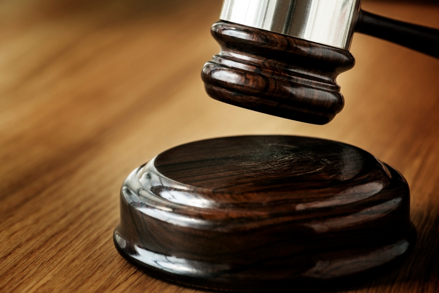 Avocat aménagement de peines à Brest